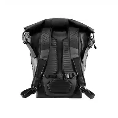 TAJEZZO T3 600DPUTPU