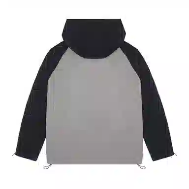 PMET UPF100+