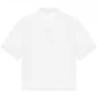 PELLIOT 23TPolo
