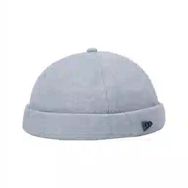 New Era LOGO