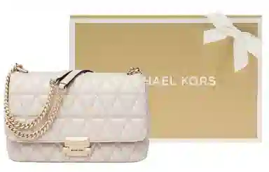 MICHAEL KORS Sloan