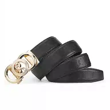 ROBERTA DI CAMERINO R 3.45CM