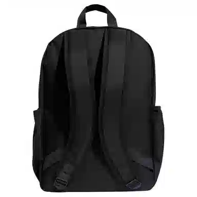 adidas Originals Backpack Black