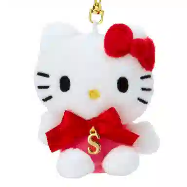 Sanrio Hello Kitty S