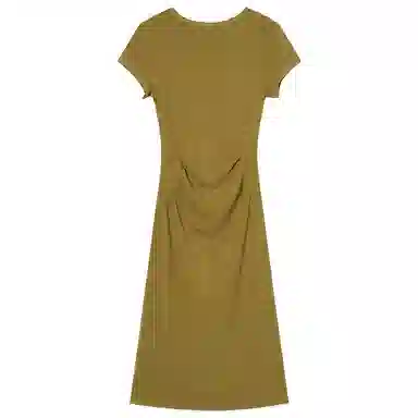EPTISON WOMAN Mood Island