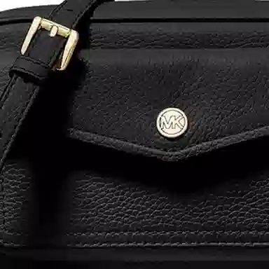 MICHAEL KORS MK Jet Set Travel