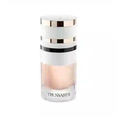 EDP 30ml60ml