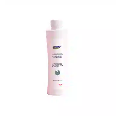 200ml