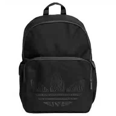 adidas Originals Backpack Black