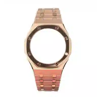 SHOCKTIMES4.0GAGAB-2100