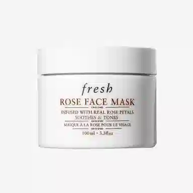 Fresh 15ml30ml100ml100ml*2