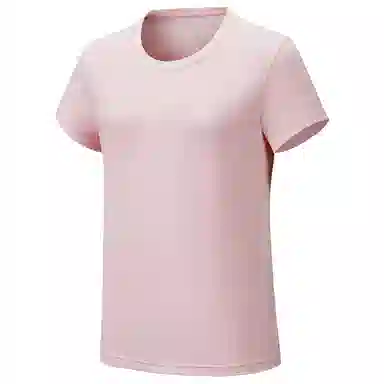 PELLIOT x MENGHUITING T