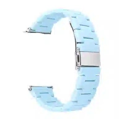 CHENSONG gt3GT2gt4GT