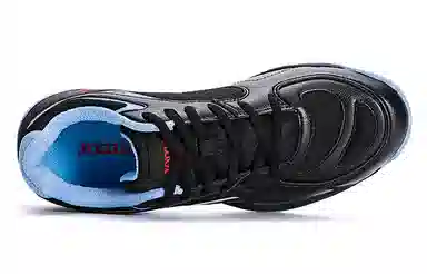 JOMA