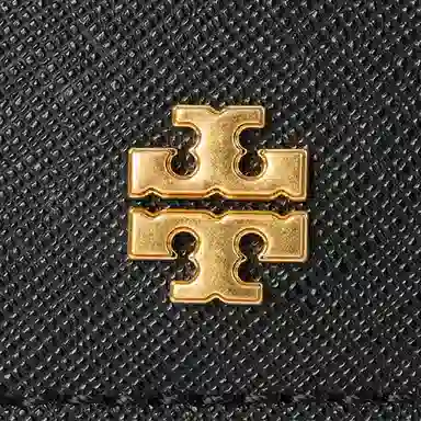 Tory Burch Emerson