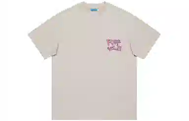 FOREVER 21 T
