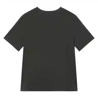 EPTISON WOMAN Mood Island T