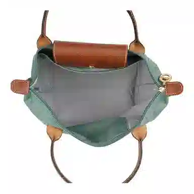 LONGCHAMP Le Pliage Cypress