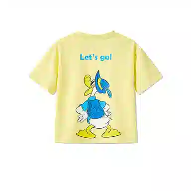 Disney T