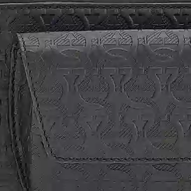 Ferragamo GANCINI Gancini