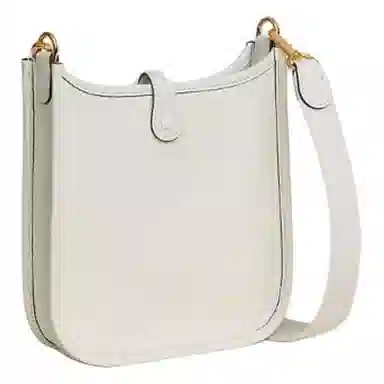 HERMES Evelyne 16 Clemence