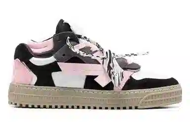 OFF-WHITE