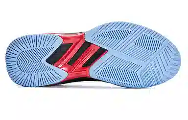 JOMA