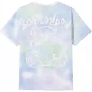 Boy London T