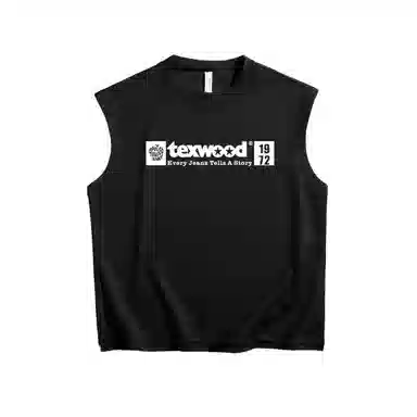 TEXWOOD