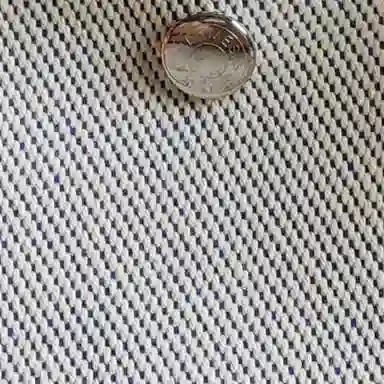 HERMES Garden Party 30