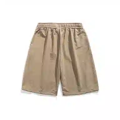 KW Shorts