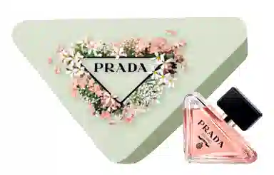 PRADA EDP 50ml