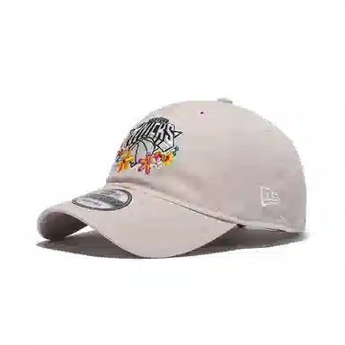 New Era NBA920