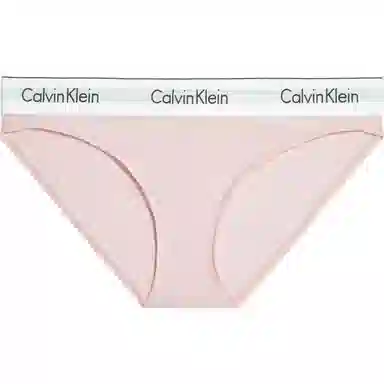 CKCalvin Klein Bikini Briefs - Modern Cotton 1
