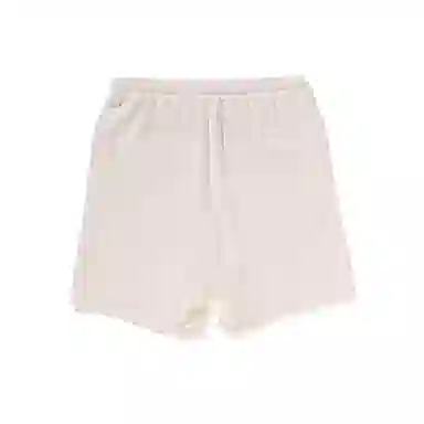 A BATHING APE SS24 Shorts