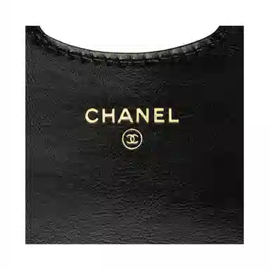 CHANEL 24C