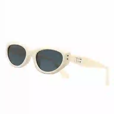 MYOMY PC Sunglasses