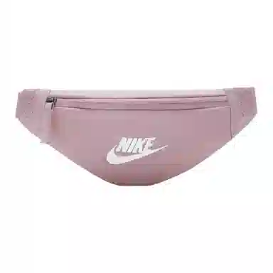 Nike Crossbody Bag Pink
