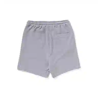 A BATHING APE SS24 Shorts