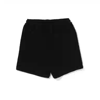 A BATHING APE SS24 Shorts