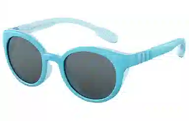 UV400