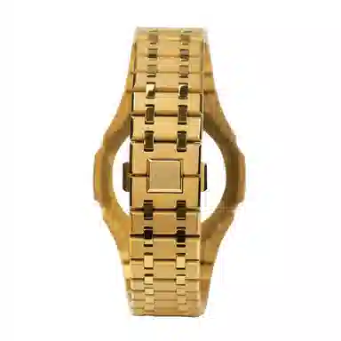 SHOCKTIMES4.0GAGAB-2100