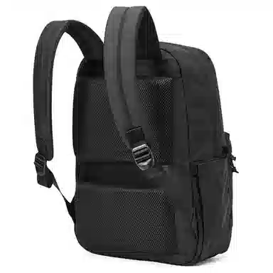 Skechers 28L