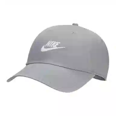 Nike Cap Grey