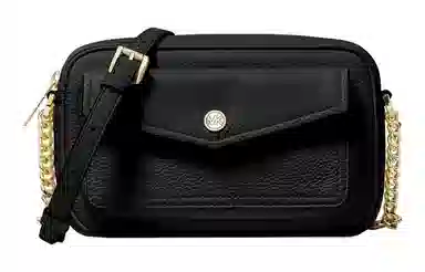MICHAEL KORS MK Jet Set Travel