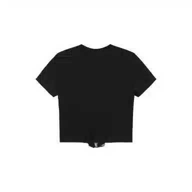 EPTISON WOMAN Mood Island T