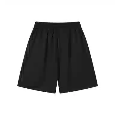 Unite Life HOODS logo