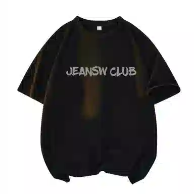 JEANSWEST CLUB X LogoT