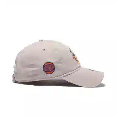 New Era NBA920