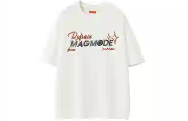 magmode logoT